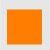 checksquare