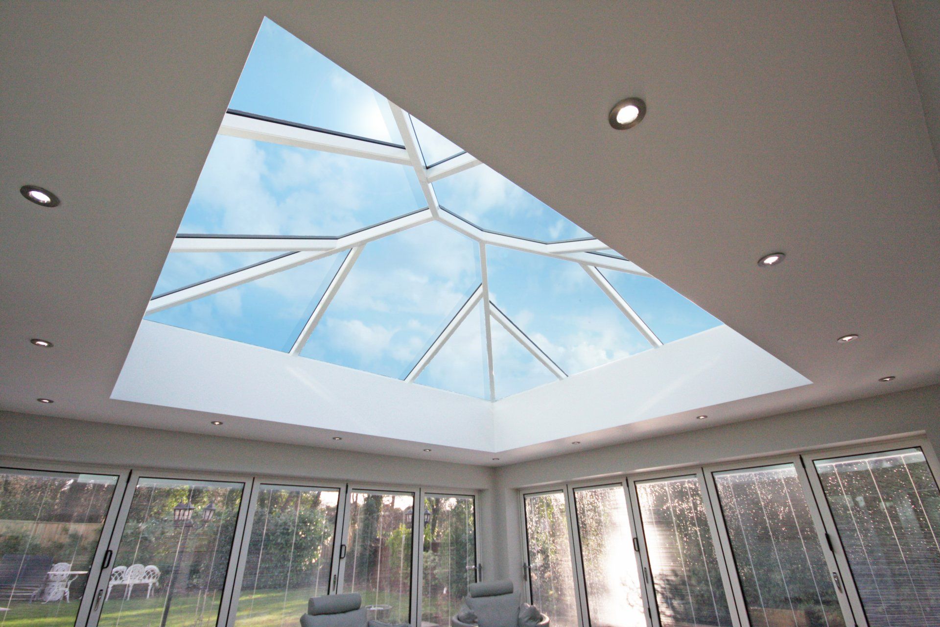 roofgallery7