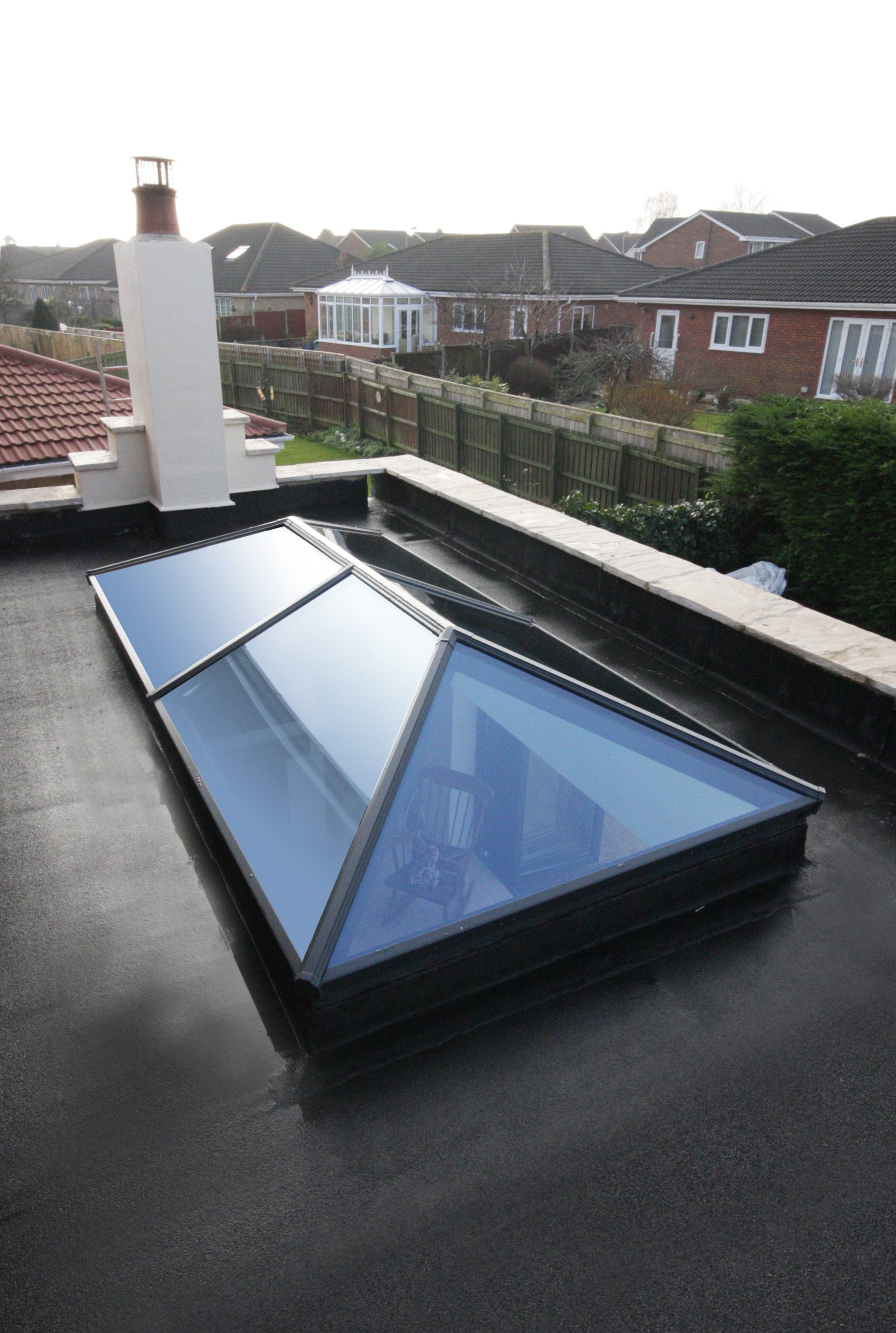 roofgallery14
