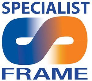 specialistframelogo