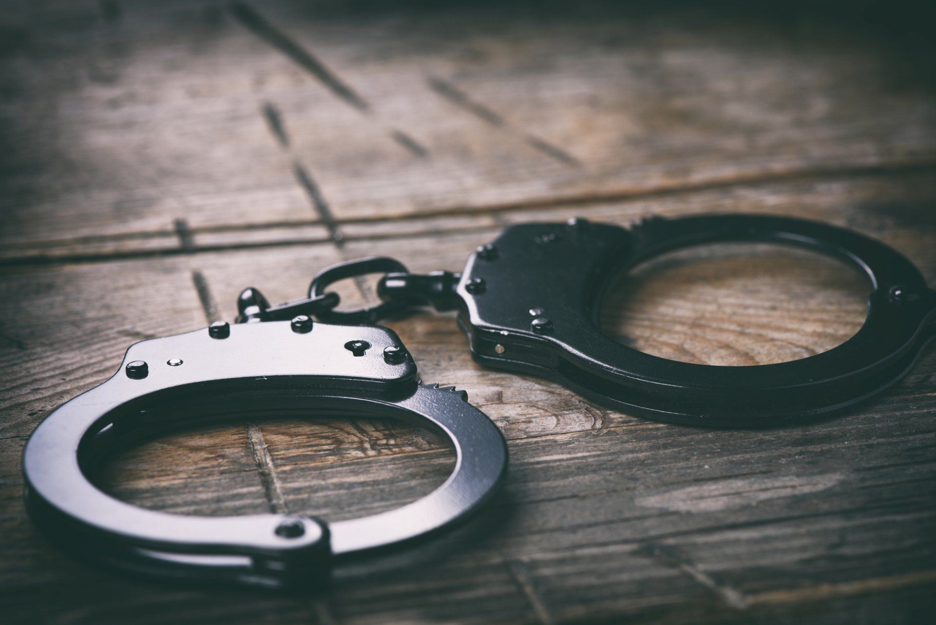 Cheap Bail Bonds in Newport News, VA