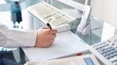 Precisione ed Affidabilità Precisione ed Affidabilità
