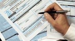consulenza fiscale