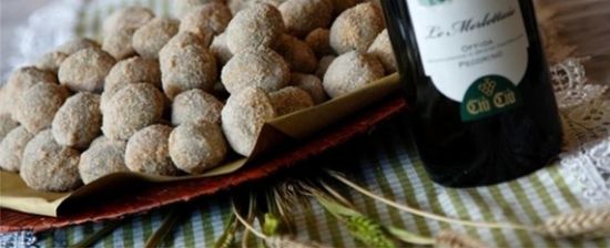 olive ascolane