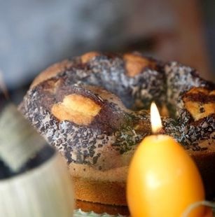 ciambellone