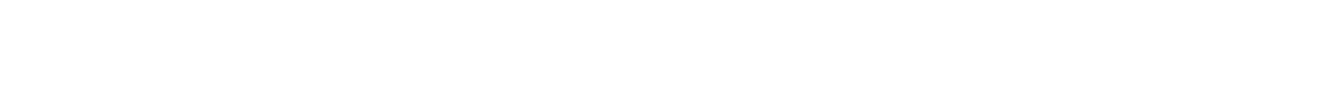 Blank white image.