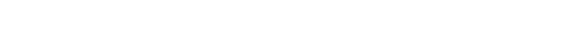 The image is blank, entirely white.