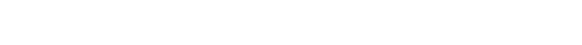 Empty white screen.