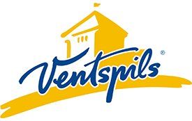 Ventspils