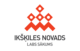 Ikšķiles novads