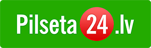 Ceļu komforts Rīga, SIA - pilsetas24.lv