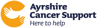 Ayrshire Cancer Support