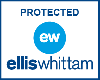 Ellis Whittam Ellis Whittam