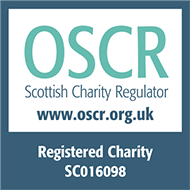 OSCR OSCR