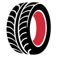 Tyre