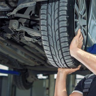 Reliable Service