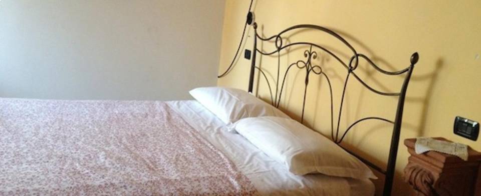 Letto