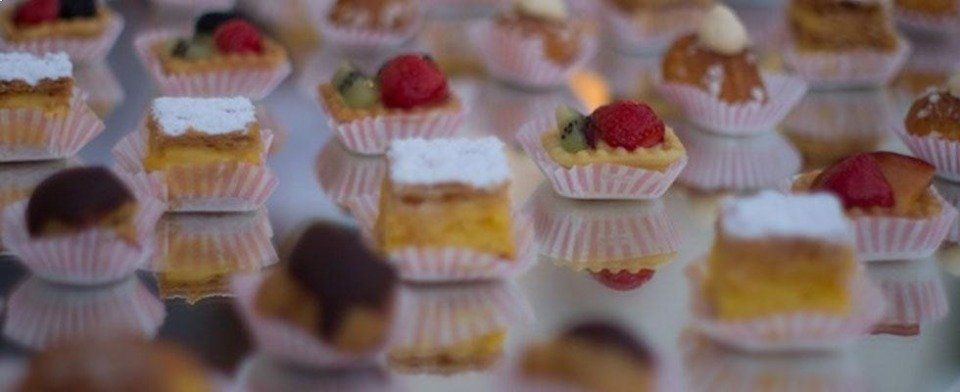 Dolci