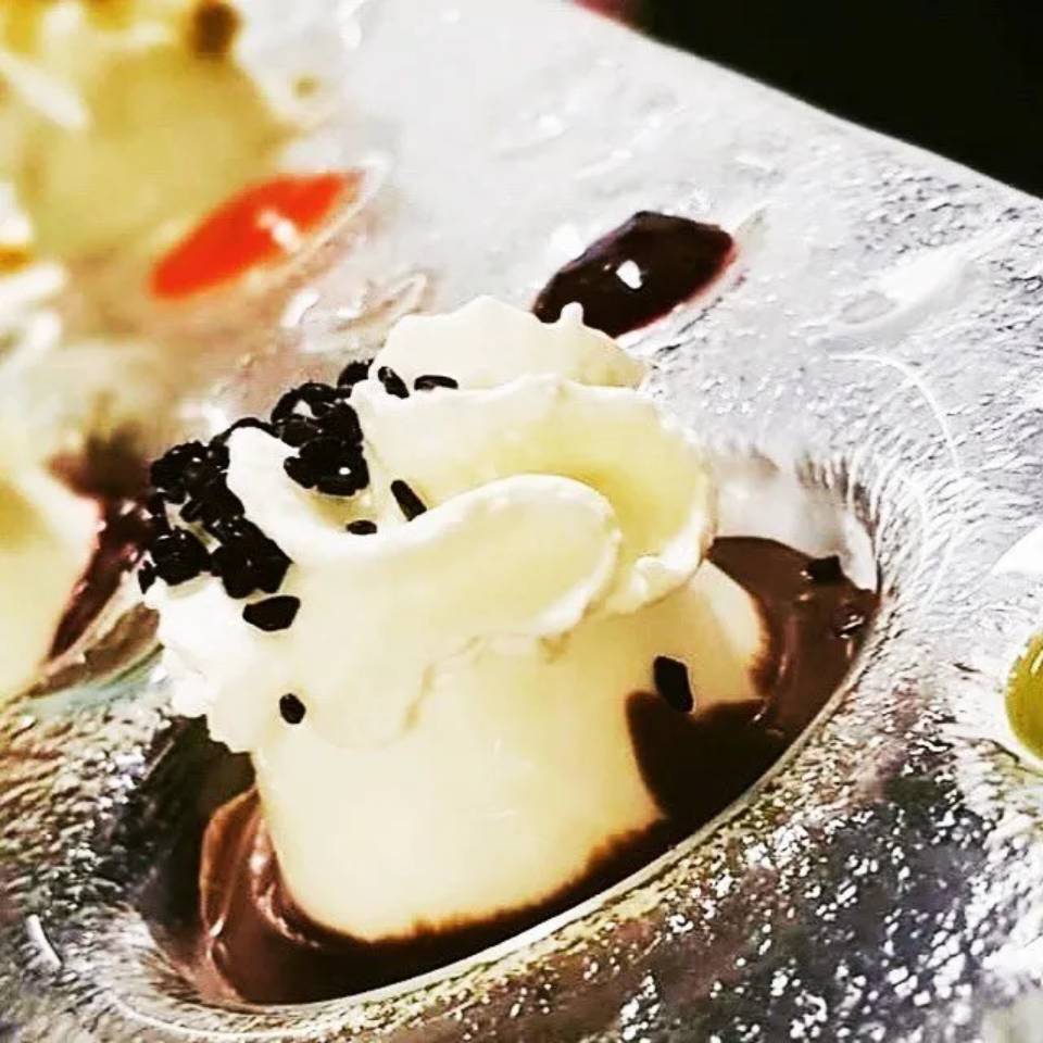 Dolce