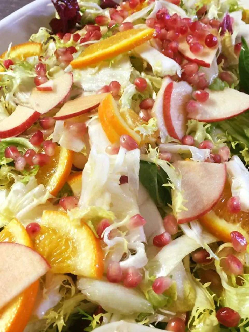 Insalata