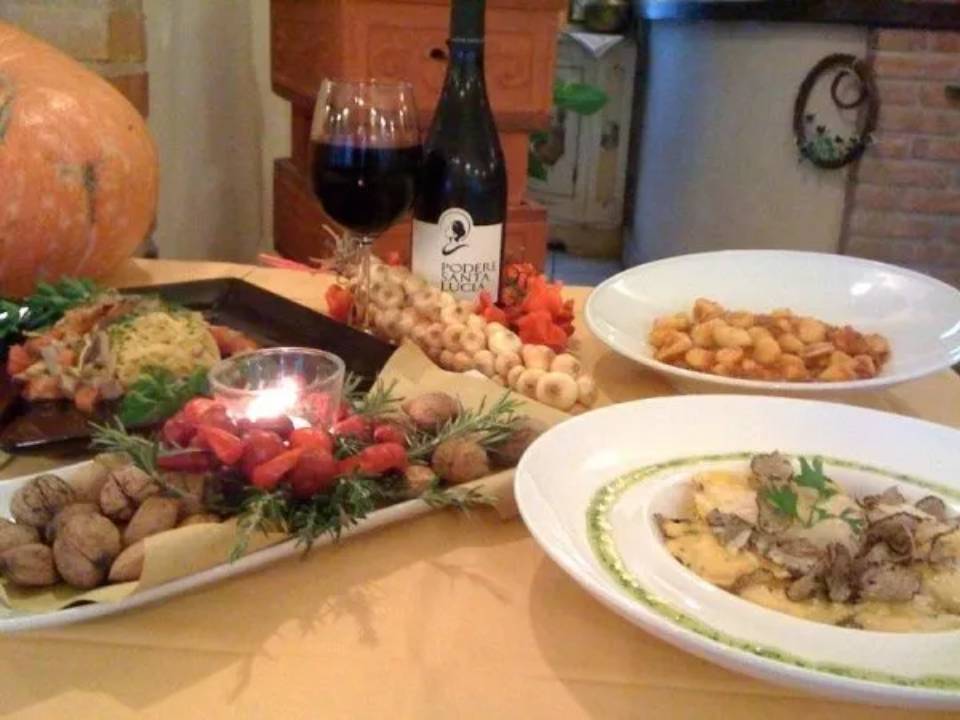 Piatti