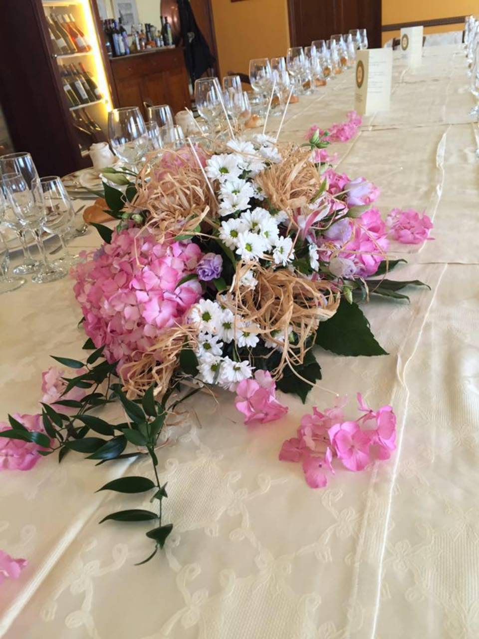 Decorazioni