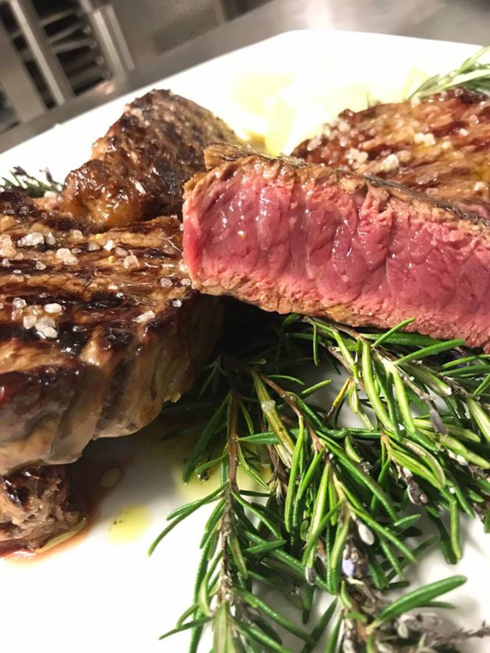 Carne