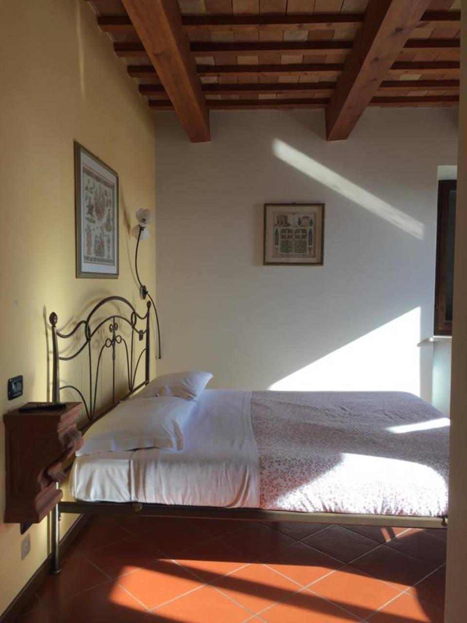 Letto