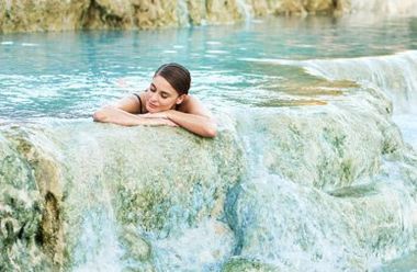 Natural Pool—Pool Services in Manorville, NY
