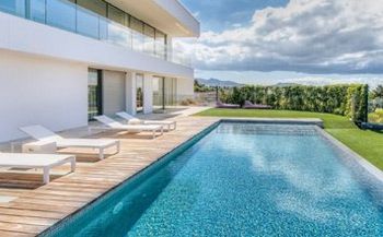 House Pool—Pool Services in Manorville, NY