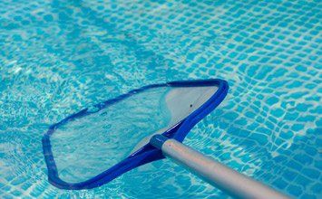 Pool Cleaning Net—Pool Supplies in Manorville, NY Pool Cleaning Net—Pool Supplies in Manorville, NY