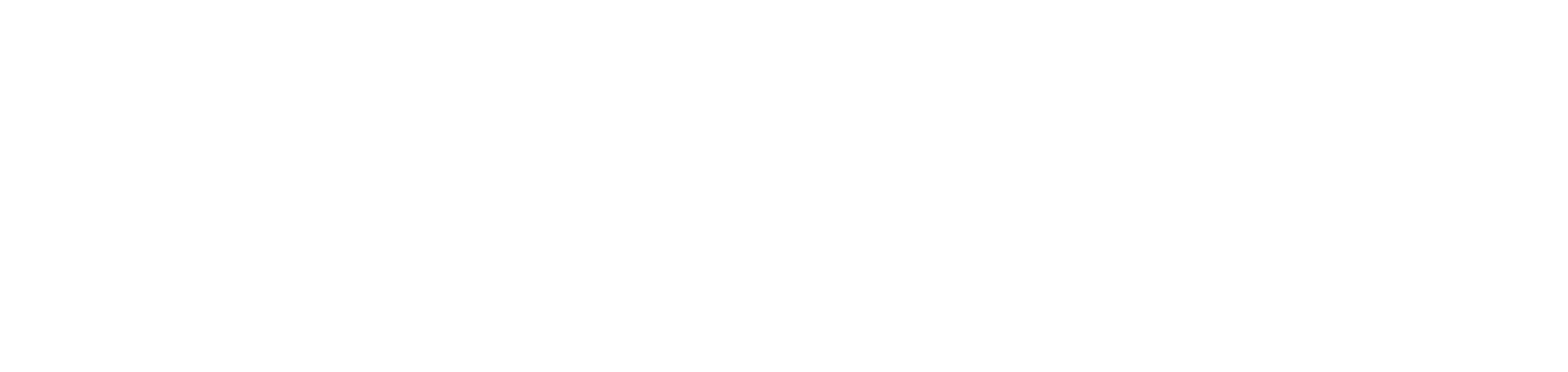 A white background with a few lines on it