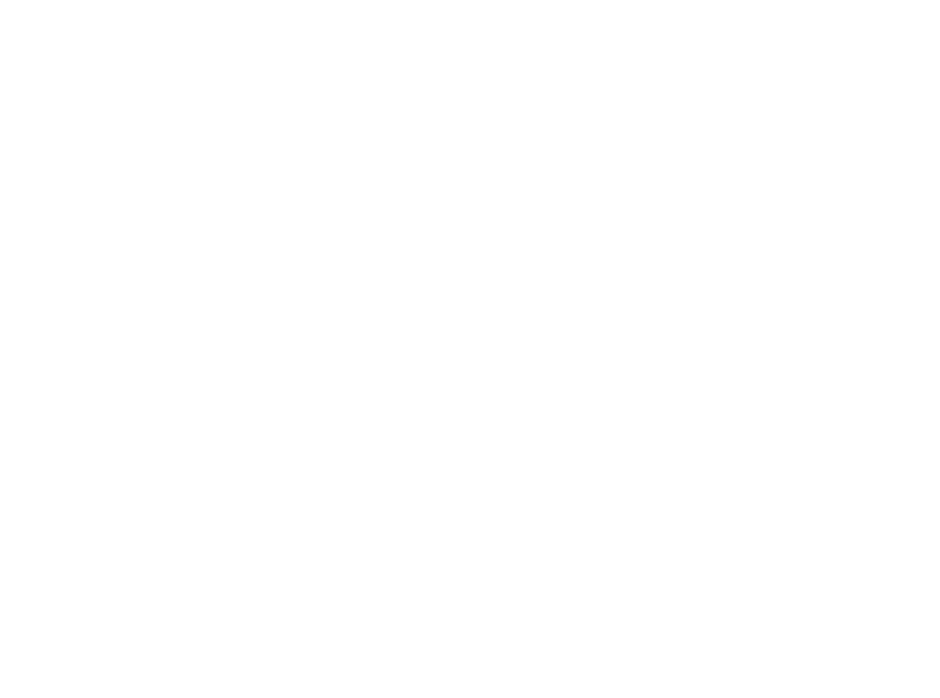 A white background with a few lines on it