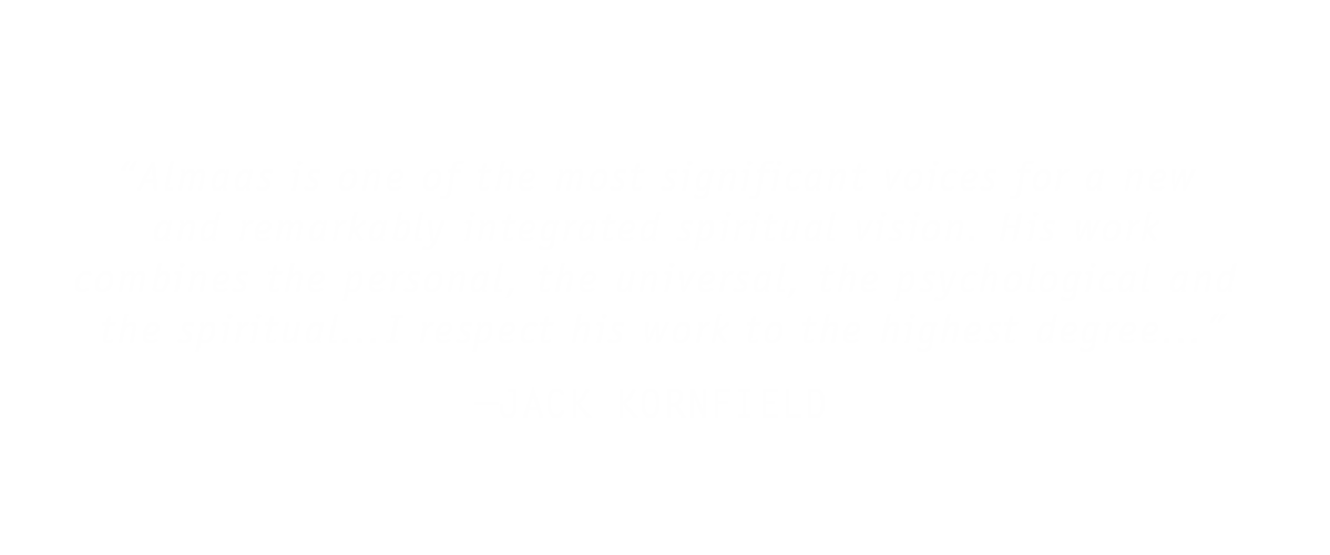 A white background with a few lines on it