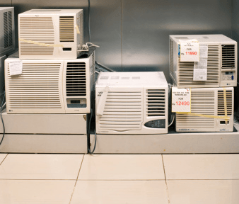 AC — Air Conditioner in Saugerties, NY AC — Air Conditioner in Saugerties, NY