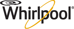 Whirlpool