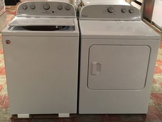 top load washer top load washer