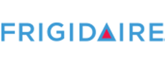 Frigidaire