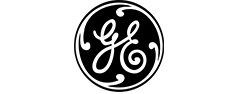 Ge