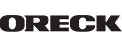 Oreck