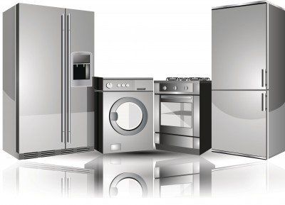 Appliances — Appliance Sales in Saugerties, NY Appliances — Appliance Sales in Saugerties, NY