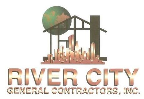 image-1170614-RiverCityLogo.JPG