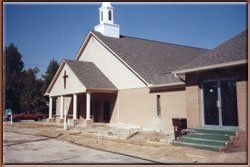 image-361715-Mt.Nebo1.jpg?1447094913915