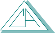 Centurion Insurance Agency