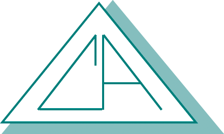 Centurion Insurance Agency