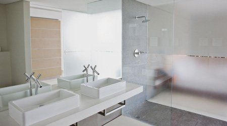 HiB Mirrors
