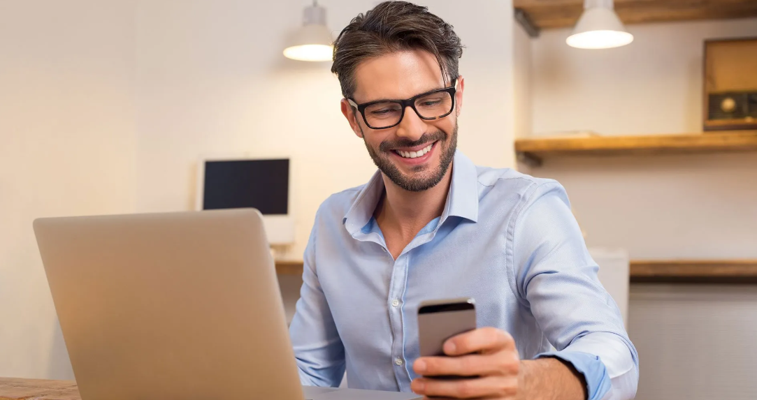 Brisbane's Cheap Websites By Top Web Designers - Launch Websites