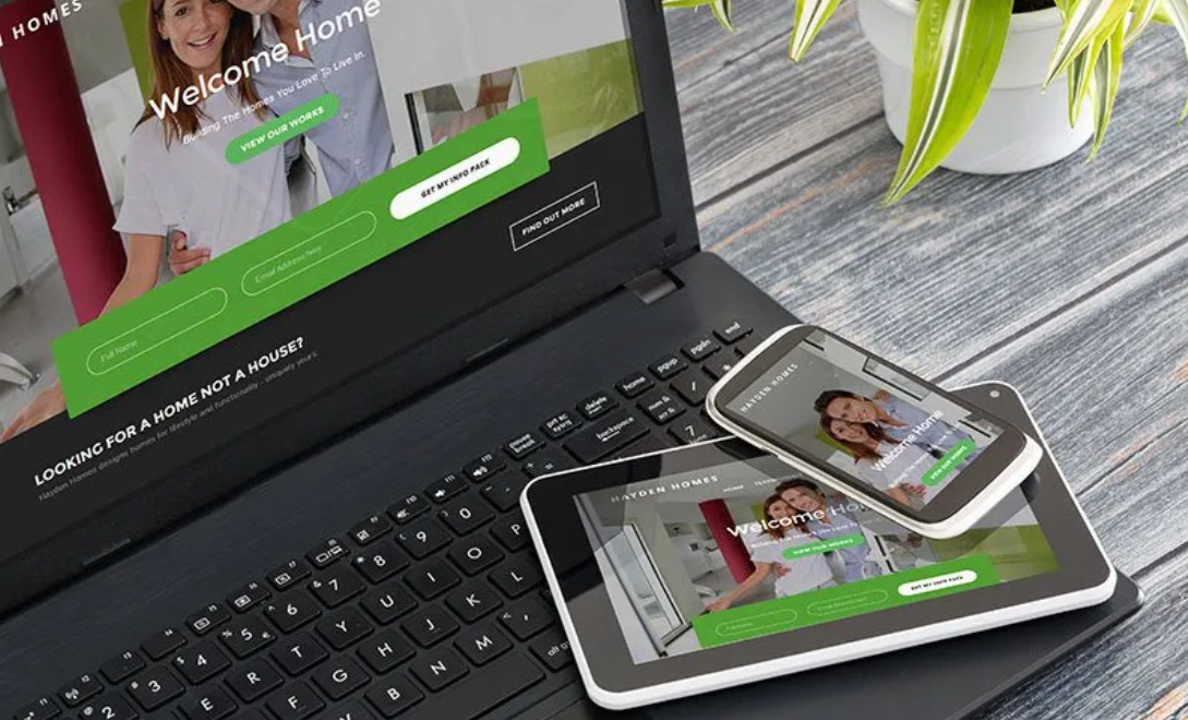Still Australia's cheapest website. Launch now pay later.
