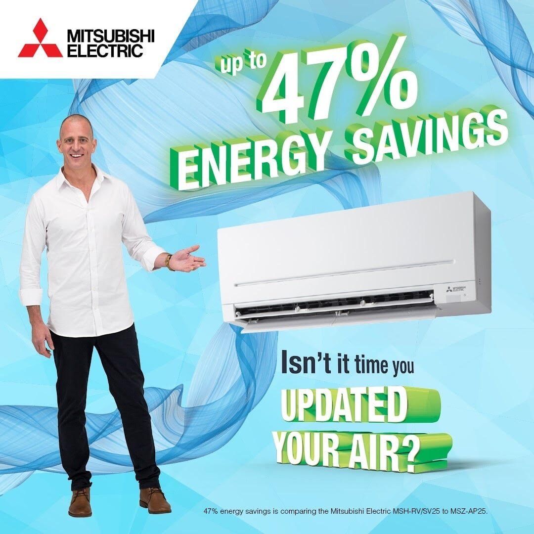 Cooking and Catering Equipment — Residential & Commercial Airconditioning Repair in Batemans Bay, NSW