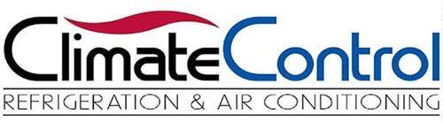 Climate Control Refrigeration & Air Conditioning Climate Control Refrigeration & Air Conditioning